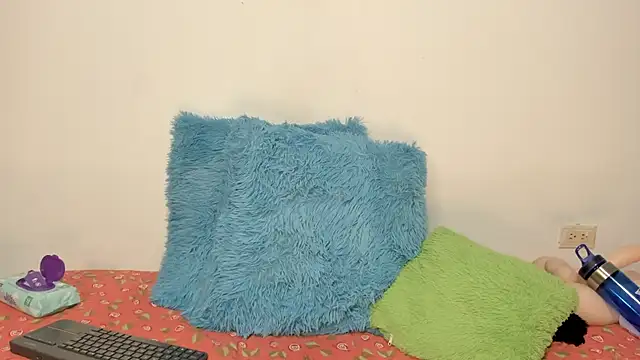 Luciana0202 Live XXX-Chat