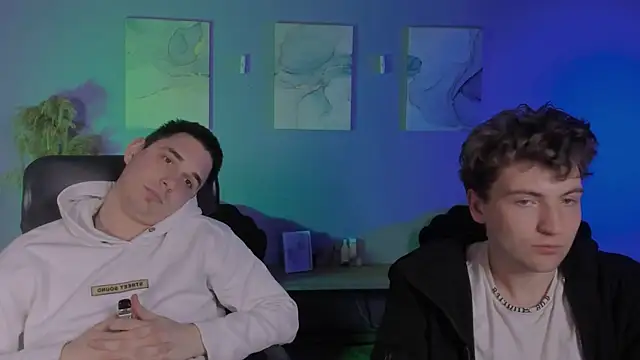 Вебкам-шоу jason_sweety