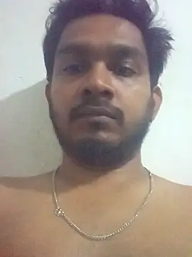 Wild-Dreamsのウェブカメラショー