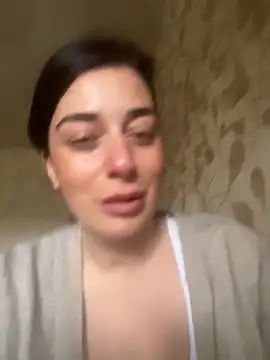 دردشة _AnChous_ الجنسية المباشرة