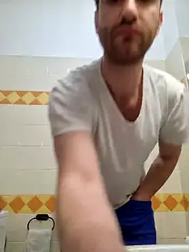 simo1097 Obrolan Langsung XXX