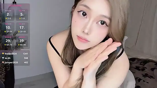 ceekie-77: онлайн-секс-чат