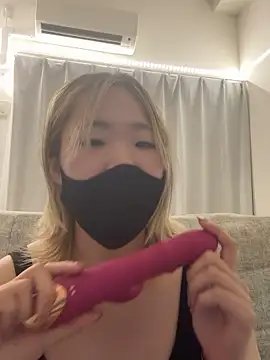 MITUKI0707: онлайн-секс-чат