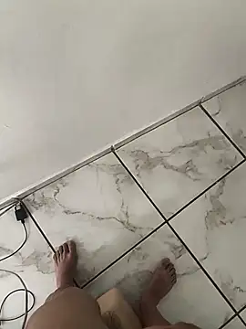 lucio79k webcam show