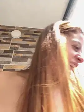 alana15 Live XXX-Chat