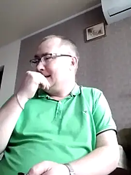 Nika_Malay 在線直播表演