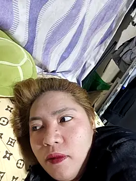 nastyladykinky432's Webcam Show