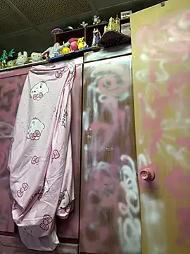 Chat XXX Live JesuAdam