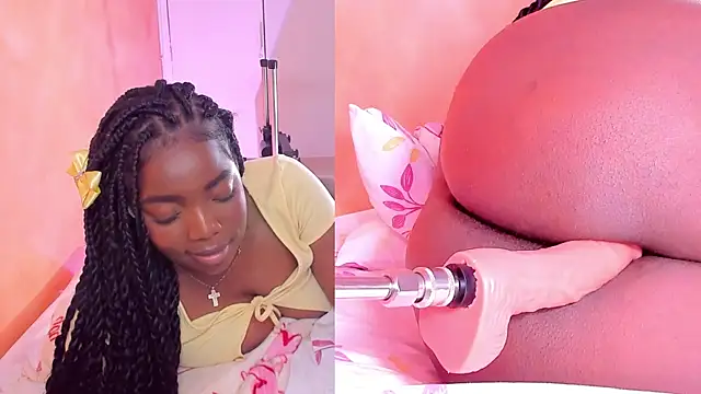 Chat XXX Live zoeethompson_cm