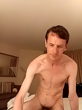 outdoorfun22 Webcam show