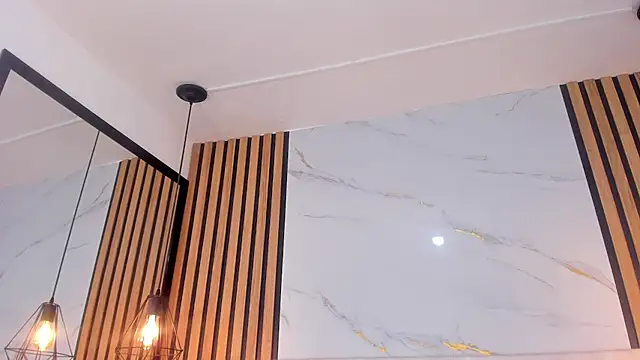 Živý XXX chat Madyson18