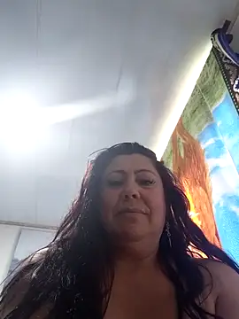 EmmaJhomson Obrolan Langsung XXX