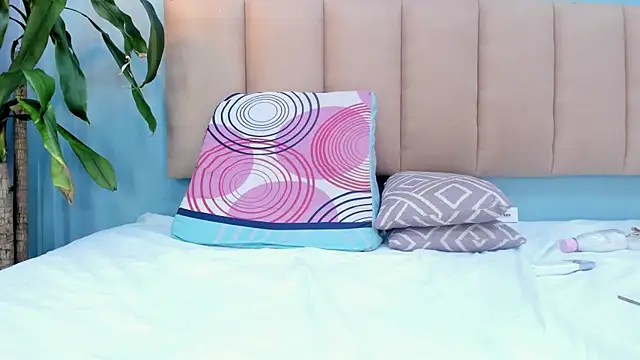 genesis4u's Live XXX Chat