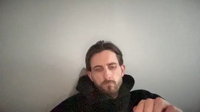 Big8inchUncutCock Webcam show