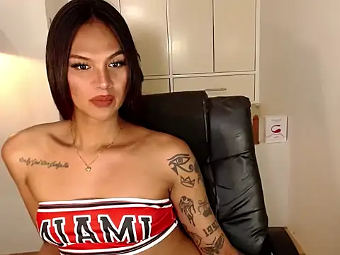 Coffee_Xoxo: вебкам-шоу