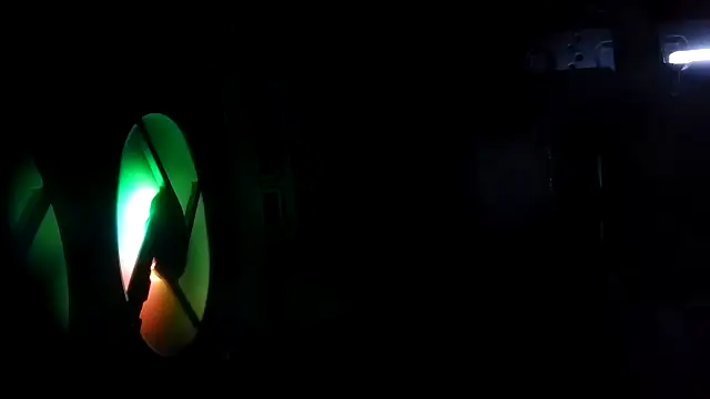 joypastr – Naživo XXX chat