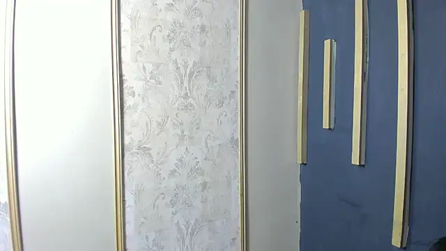 Thony_Big Show Webcam