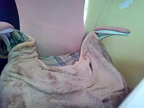 Michaelo666 Live XXX-Chat