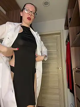 RussianGirls_'s Webcam Show