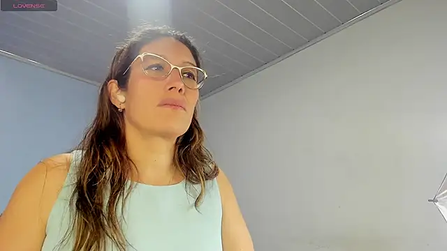 kaylaMinov_ Webcamshow