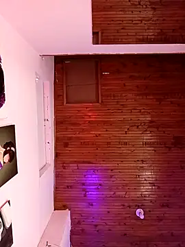 Živý XXX chat Leticia_Hinkley_