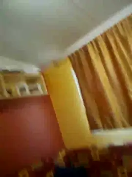 Webkamerová show Velvet_connections