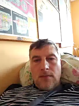 دردشة sparrow4791 الجنسية المباشرة