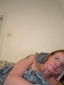 Živý XXX chat jannis1992