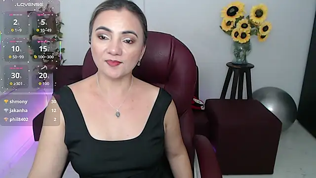 دردشة ana_milf الجنسية المباشرة