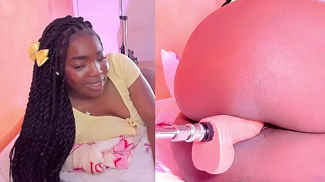 zoeethompson_cm: απευθείας συνομιλία ΧΧΧ