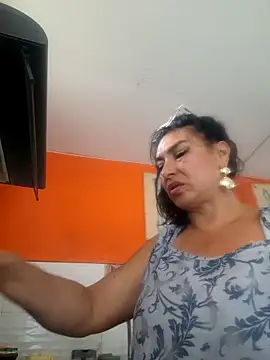 katysquirtdirty: απευθείας συνομιλία ΧΧΧ