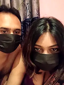 Show de hotbaby_sona na webcam