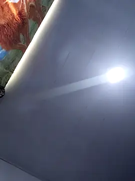 دردشة EmmaJhomson الجنسية المباشرة