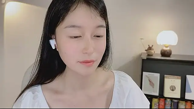 دردشة Onechestnut الجنسية المباشرة