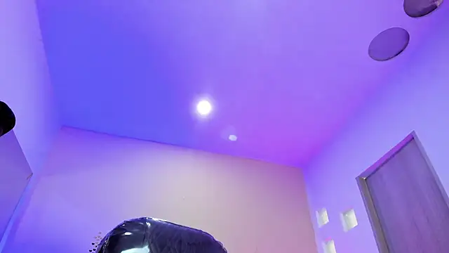 Nascary_Fox লাইভ XXX চ্যাট