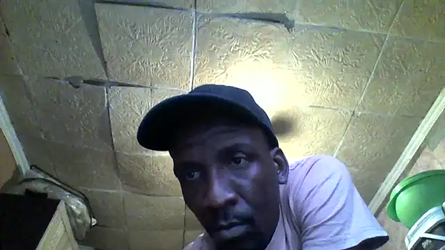 longdickson12345 লাইভ XXX চ্যাট