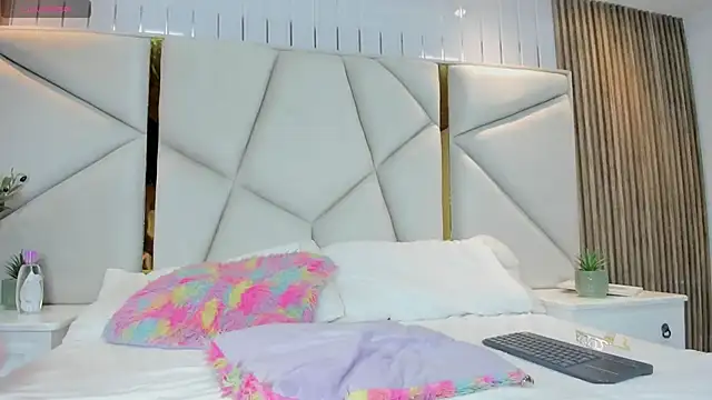 rebeca_brown_ – Naživo XXX chat