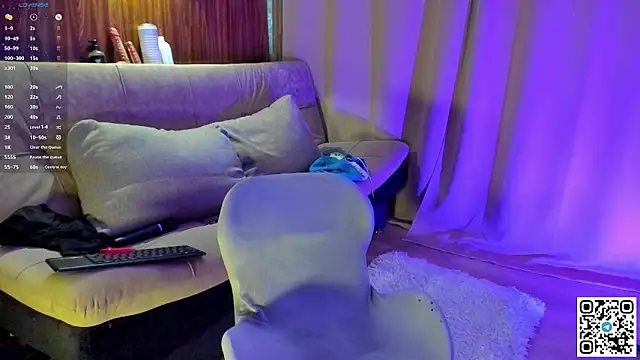 Logan_mettn Live XXX chat