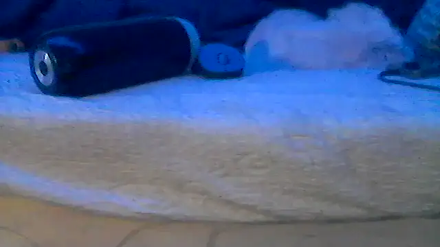 Pokazy przed kamerką – Silencio26