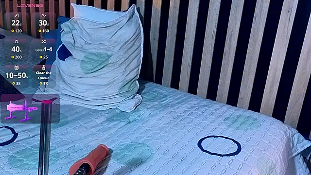 Simon_Rz Obrolan Langsung XXX