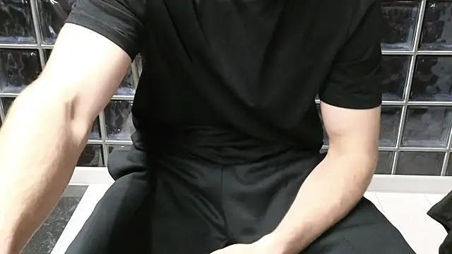 chantatummm Adlı Modelin Web Kamerası Şovu