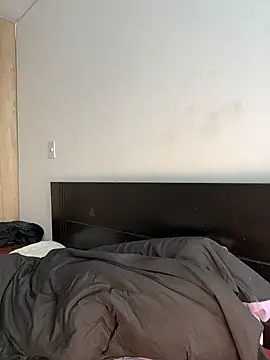 Encore_Angel Live XXX Chat