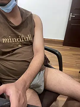 عرض كام shubhfuckmw