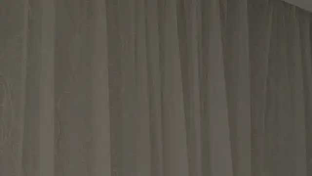 LashandaDevoto Live XXX-chat