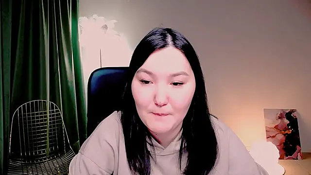 CamilaMartiez লাইভ XXX চ্যাট