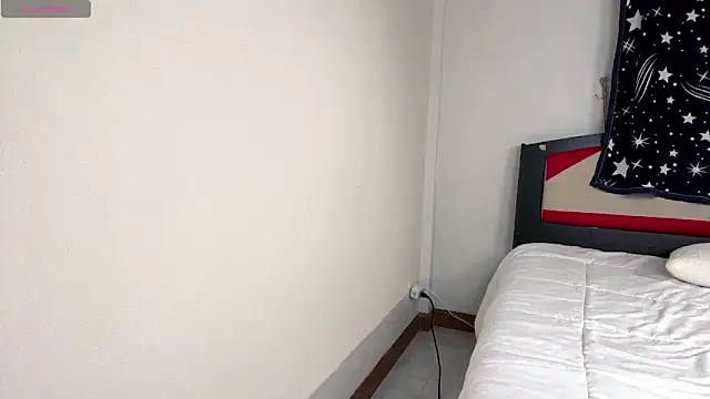 truegagalisa 网络视讯表演