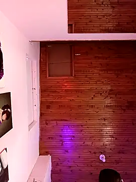 Leticia_Hinkley_ লাইভ XXX চ্যাট