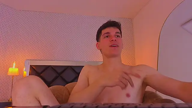 taylor_morgann Webcamshow