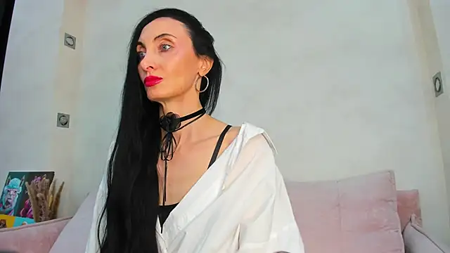 Avrora_Mars লাইভ XXX চ্যাট