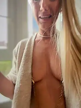 دردشة adya-aly الجنسية المباشرة